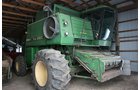 Property photo 17 - FARMERS GRAIN & AG LLC EXTRA FARM EQUIPMENT AUCTION IN VAN WERT COUNTY