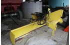 Property photo 96 - FARMERS GRAIN & AG LLC EXTRA FARM EQUIPMENT AUCTION IN VAN WERT COUNTY