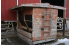 Property photo 71 - FARMERS GRAIN & AG LLC EXTRA FARM EQUIPMENT AUCTION IN VAN WERT COUNTY