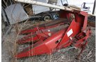 Property photo 72 - FARMERS GRAIN & AG LLC EXTRA FARM EQUIPMENT AUCTION IN VAN WERT COUNTY