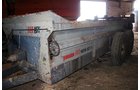 Property photo 73 - FARMERS GRAIN & AG LLC EXTRA FARM EQUIPMENT AUCTION IN VAN WERT COUNTY