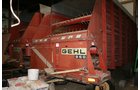 Property photo 74 - FARMERS GRAIN & AG LLC EXTRA FARM EQUIPMENT AUCTION IN VAN WERT COUNTY