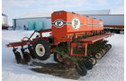 Property photo 84 - FARMERS GRAIN & AG LLC EXTRA FARM EQUIPMENT AUCTION IN VAN WERT COUNTY