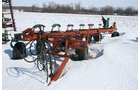 Property photo 34 - FARMERS GRAIN & AG LLC EXTRA FARM EQUIPMENT AUCTION IN VAN WERT COUNTY