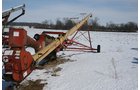 Property photo 63 - FARMERS GRAIN & AG LLC EXTRA FARM EQUIPMENT AUCTION IN VAN WERT COUNTY