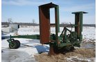 Property photo 56 - FARMERS GRAIN & AG LLC EXTRA FARM EQUIPMENT AUCTION IN VAN WERT COUNTY