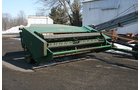 Property photo 75 - FARMERS GRAIN & AG LLC EXTRA FARM EQUIPMENT AUCTION IN VAN WERT COUNTY