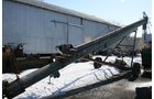 Property photo 64 - FARMERS GRAIN & AG LLC EXTRA FARM EQUIPMENT AUCTION IN VAN WERT COUNTY