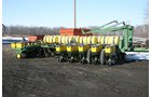 Property photo 85 - FARMERS GRAIN & AG LLC EXTRA FARM EQUIPMENT AUCTION IN VAN WERT COUNTY