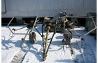 Property photo 76 - FARMERS GRAIN & AG LLC EXTRA FARM EQUIPMENT AUCTION IN VAN WERT COUNTY