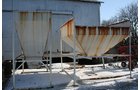 Property photo 101 - FARMERS GRAIN & AG LLC EXTRA FARM EQUIPMENT AUCTION IN VAN WERT COUNTY
