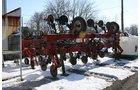 Property photo 102 - FARMERS GRAIN & AG LLC EXTRA FARM EQUIPMENT AUCTION IN VAN WERT COUNTY