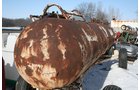 Property photo 103 - FARMERS GRAIN & AG LLC EXTRA FARM EQUIPMENT AUCTION IN VAN WERT COUNTY