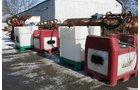 Property photo 104 - FARMERS GRAIN & AG LLC EXTRA FARM EQUIPMENT AUCTION IN VAN WERT COUNTY