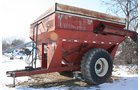 Property photo 65 - FARMERS GRAIN & AG LLC EXTRA FARM EQUIPMENT AUCTION IN VAN WERT COUNTY