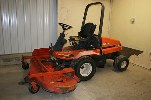 Property photo 43 - FARMERS GRAIN & AG LLC EXTRA FARM EQUIPMENT AUCTION IN VAN WERT COUNTY