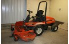Property photo 43 - FARMERS GRAIN & AG LLC EXTRA FARM EQUIPMENT AUCTION IN VAN WERT COUNTY