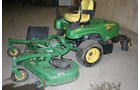 Property photo 44 - FARMERS GRAIN & AG LLC EXTRA FARM EQUIPMENT AUCTION IN VAN WERT COUNTY
