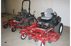 Property photo 45 - FARMERS GRAIN & AG LLC EXTRA FARM EQUIPMENT AUCTION IN VAN WERT COUNTY