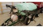 Property photo 106 - FARMERS GRAIN & AG LLC EXTRA FARM EQUIPMENT AUCTION IN VAN WERT COUNTY