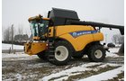 Phillips Equipment - FARM EQUIPMENT AUCTION, 2 AUCTION IN 1!!