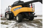 Phillips Equipment - FARM EQUIPMENT AUCTION, 2 AUCTION IN 1!!