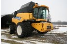 Phillips Equipment - FARM EQUIPMENT AUCTION, 2 AUCTION IN 1!!