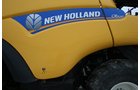 Phillips Equipment - FARM EQUIPMENT AUCTION, 2 AUCTION IN 1!!