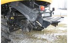 Phillips Equipment - FARM EQUIPMENT AUCTION, 2 AUCTION IN 1!!