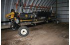 Phillips Equipment - FARM EQUIPMENT AUCTION, 2 AUCTION IN 1!!