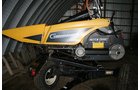 Phillips Equipment - FARM EQUIPMENT AUCTION, 2 AUCTION IN 1!!