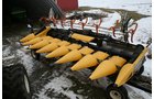 Phillips Equipment - FARM EQUIPMENT AUCTION, 2 AUCTION IN 1!!