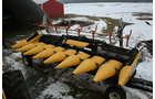 Phillips Equipment - FARM EQUIPMENT AUCTION, 2 AUCTION IN 1!!