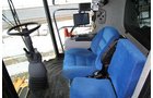 Phillips Equipment - FARM EQUIPMENT AUCTION, 2 AUCTION IN 1!!