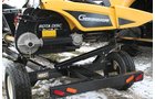 Phillips Equipment - FARM EQUIPMENT AUCTION, 2 AUCTION IN 1!!