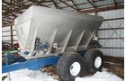 Phillips Equipment - FARM EQUIPMENT AUCTION, 2 AUCTION IN 1!!
