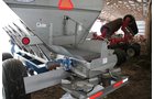 Phillips Equipment - FARM EQUIPMENT AUCTION, 2 AUCTION IN 1!!