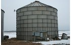 Phillips Equipment - FARM EQUIPMENT AUCTION, 2 AUCTION IN 1!!