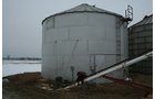 Phillips Equipment - FARM EQUIPMENT AUCTION, 2 AUCTION IN 1!!