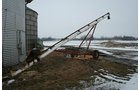 Phillips Equipment - FARM EQUIPMENT AUCTION, 2 AUCTION IN 1!!