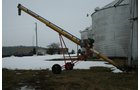 Phillips Equipment - FARM EQUIPMENT AUCTION, 2 AUCTION IN 1!!