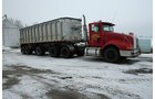 Phillips Equipment - FARM EQUIPMENT AUCTION, 2 AUCTION IN 1!!