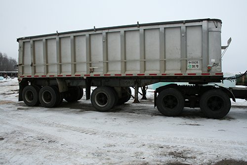 Phillips Equipment - FARM EQUIPMENT AUCTION, 2 AUCTION IN 1!!