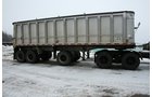 Phillips Equipment - FARM EQUIPMENT AUCTION, 2 AUCTION IN 1!!