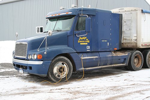 Phillips Equipment - FARM EQUIPMENT AUCTION, 2 AUCTION IN 1!!