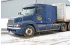 Phillips Equipment - FARM EQUIPMENT AUCTION, 2 AUCTION IN 1!!