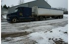 Phillips Equipment - FARM EQUIPMENT AUCTION, 2 AUCTION IN 1!!