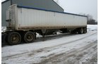 Phillips Equipment - FARM EQUIPMENT AUCTION, 2 AUCTION IN 1!!