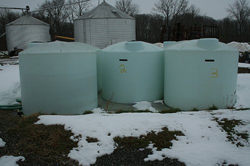 Phillips Equipment - FARM EQUIPMENT AUCTION, 2 AUCTION IN 1!!