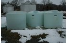 Phillips Equipment - FARM EQUIPMENT AUCTION, 2 AUCTION IN 1!!